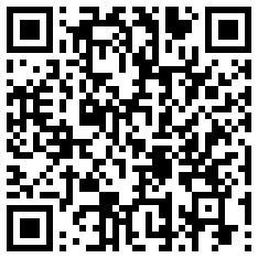 Page QR code