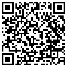 Page QR code