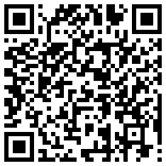 Page QR code
