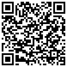 Page QR code