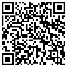 Page QR code