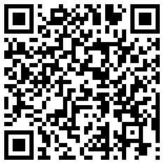 Page QR code