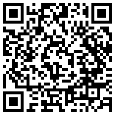 Page QR code