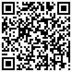 Page QR code