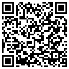 Page QR code