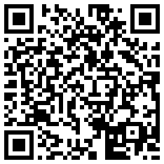 Page QR code