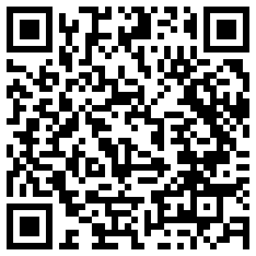 Page QR code