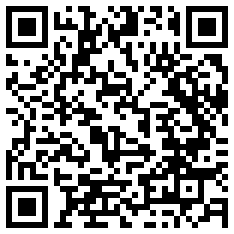 Page QR code