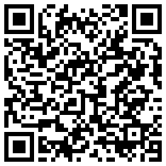 Page QR code