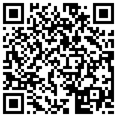 Page QR code