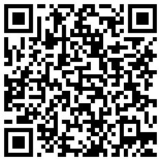 Page QR code