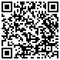 Page QR code