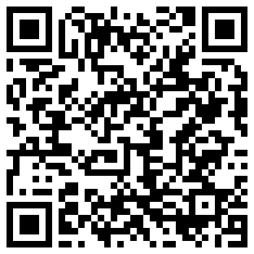 Page QR code