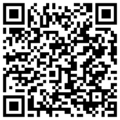Page QR code
