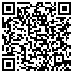 Page QR code