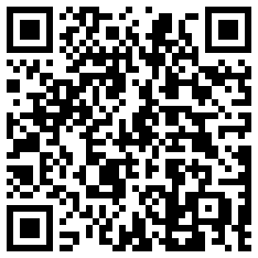 Page QR code