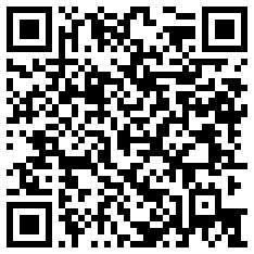 Page QR code