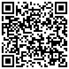Page QR code