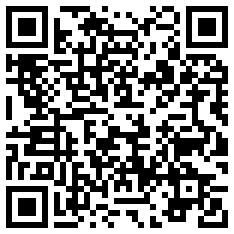 Page QR code