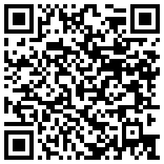 Page QR code