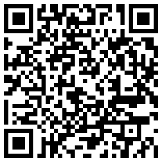 Page QR code