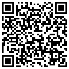 Page QR code