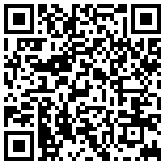 Page QR code