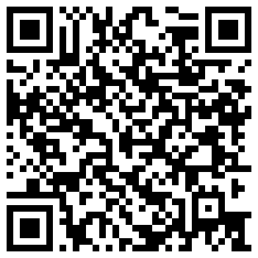 Page QR code