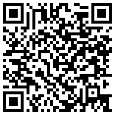 Page QR code