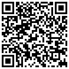Page QR code