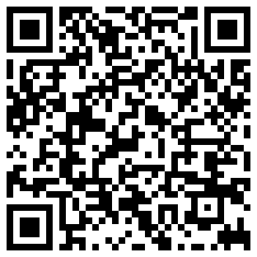 Page QR code