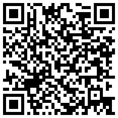 Page QR code