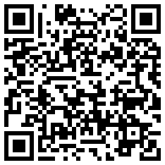 Page QR code