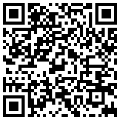 Page QR code