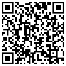 Page QR code