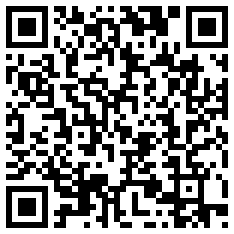 Page QR code