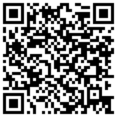 Page QR code
