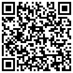 Page QR code