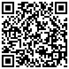 Page QR code