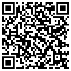 Page QR code