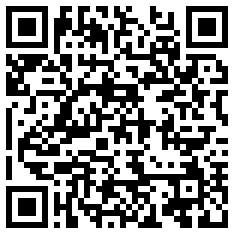 Page QR code