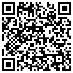 Page QR code