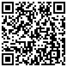 Page QR code