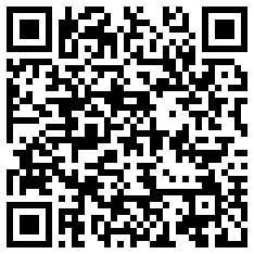 Page QR code