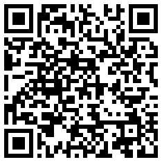 Page QR code