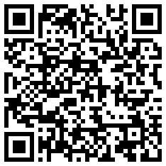 Page QR code