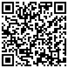 Page QR code