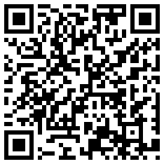 Page QR code