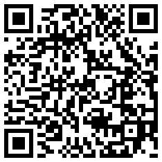 Page QR code