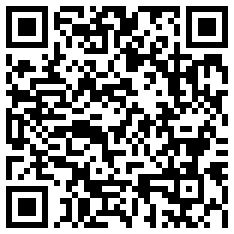 Page QR code